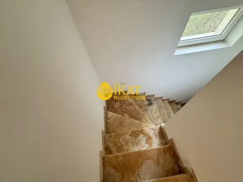 Prodaja, kuća, 300m², Savski Venac, Beograd - image 9