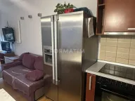Izdavanje, jednosoban stan, 42m², Banjica, Voždovac Sve Podlokacije - image 10