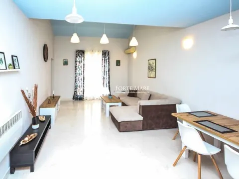 Prodaja, dvosoban stan, 107m², Herceg Novi, Crna Gora - image 5