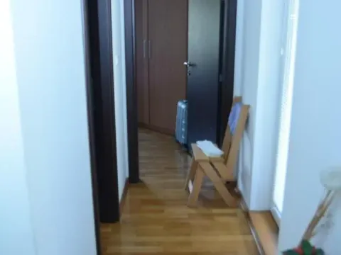 Prodaja, dvosoban stan, 49m², Brace Jerković, Voždovac Sve Podlokacije - image 15