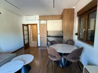 Rent, one bedroom apartment, 47m², Zagorič, Podgorica - image 2