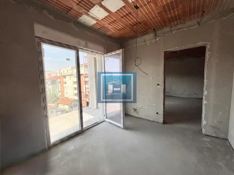 Prodaja, jednosoban stan, 65m², Centar, Jagodina - image 4