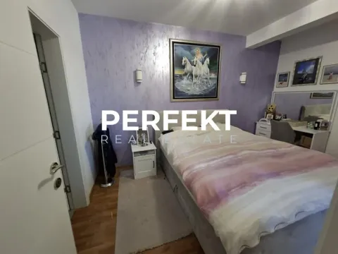 Prodaja, trosoban stan, 75m², Centar, Pančevo - image 6