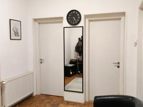 Rent, four bedroom apartment, 68m², Centar, Kragujevac - image 5