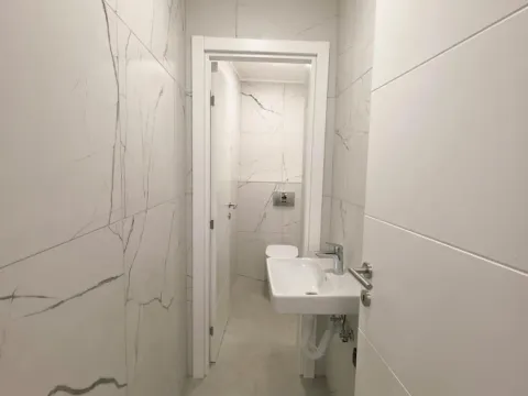 Rent, office space, 103m², Denkova Basta, Zvezdara Sve Podlokacije - image 13