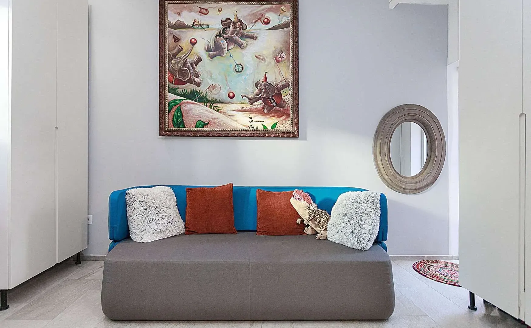 Sale, house, 222m², Kotor, Crna Gora