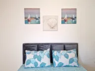 Izdavanje, jednosoban stan, 48m², Bečići, Budva - image 10