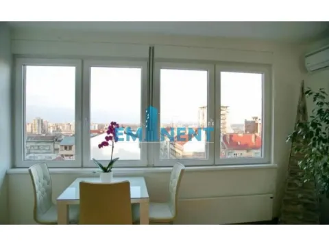Izdavanje, dvosoban stan, 45m², Stari Grad, Beograd - image 3