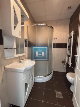 Prodaja, jednosoban stan, 37m², Aqua park, Jagodina - image 7