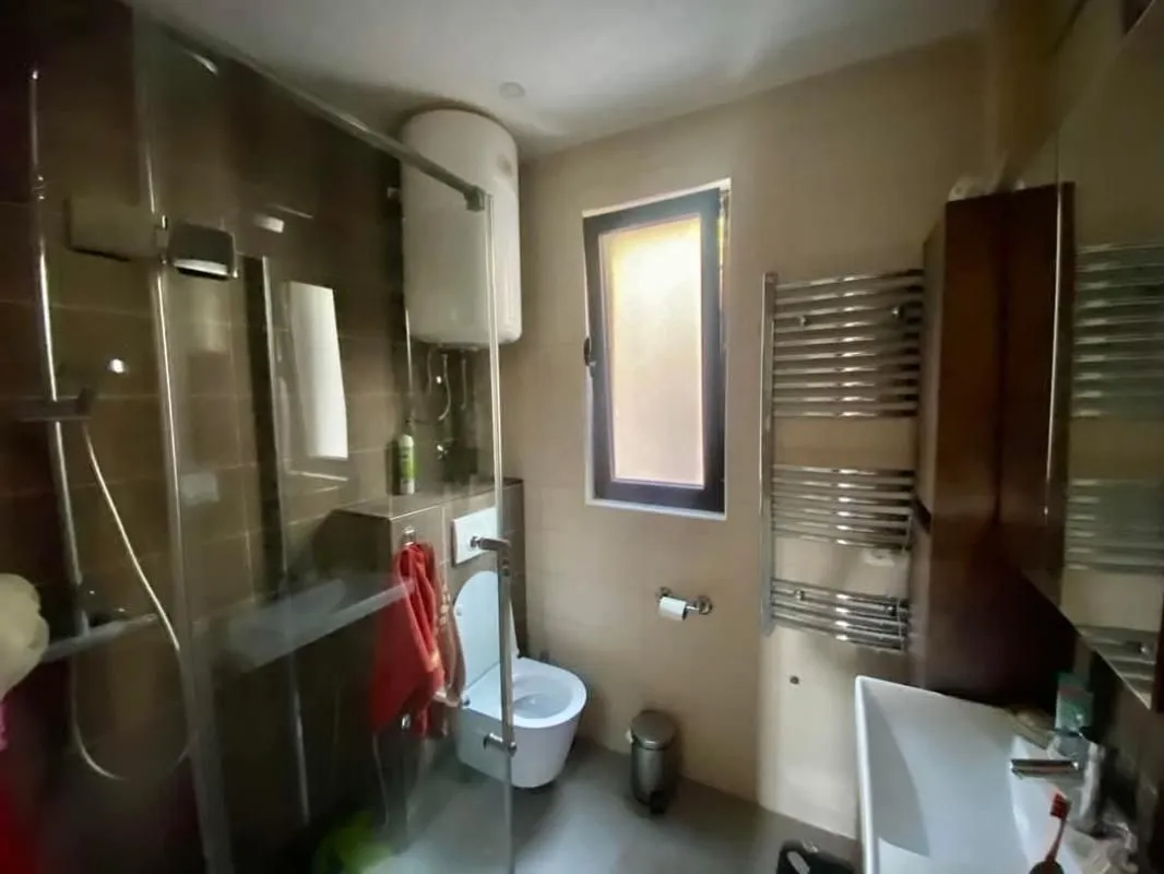 Prodaja, kuća, 220m², Šušanj, Bar