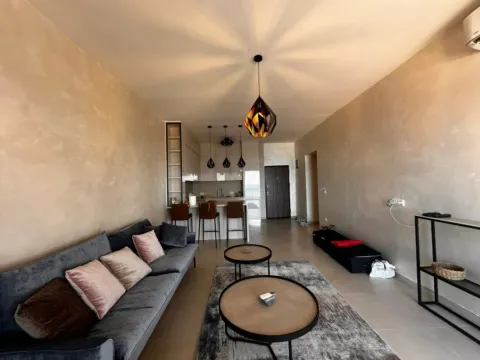 Prodaja, jednosoban stan, 75m², Pržno, Budva - image 8