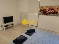 Izdavanje, dvosoban stan, 45m², Vukov Spomenik, Zvezdara Sve Podlokacije - image 9