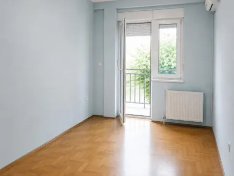 Prodaja, trosoban stan, 78m², Spens, Novi Sad Sve Podlokacije - image 6