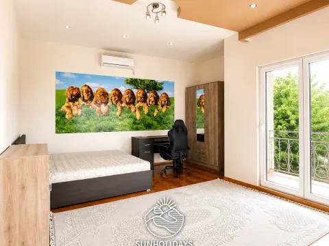 Sale, house, 226m², Stari Bar, Bar - image 9