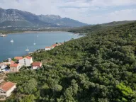 Prodaja, plac, 1612m², Đuraševići, Tivat - image 4