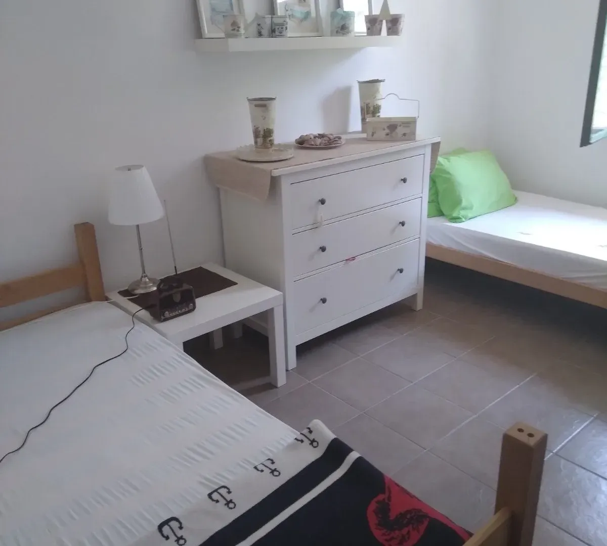 Sale, house, 85m², Bar, Crna Gora