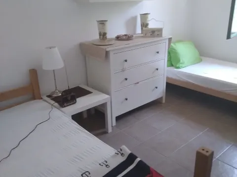 Prodaja, kuća, 85m², Bar, Crna Gora - image 10