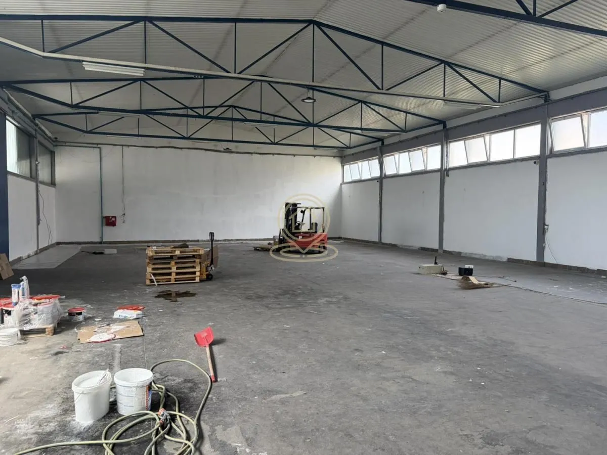 Rent, office space, 1800m², Zemun Sve Podlokacije, Beograd