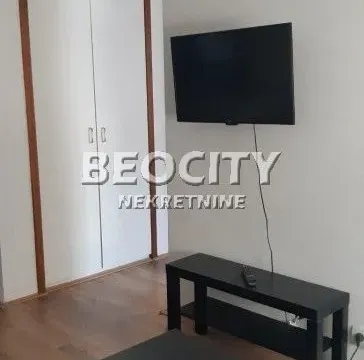 Izdavanje, stan, 39m², Centar, Novi Sad - image 2