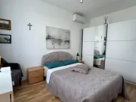 Prodaja, kuća, 60m², Zelenika, Herceg Novi - image 2