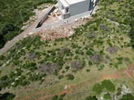 Prodaja,  zemljište, 1000m2, Zagora, Kotor