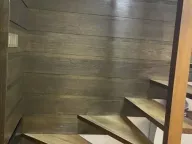 Izdavanje, kuća, 160m², Savski Venac, Beograd - image 9