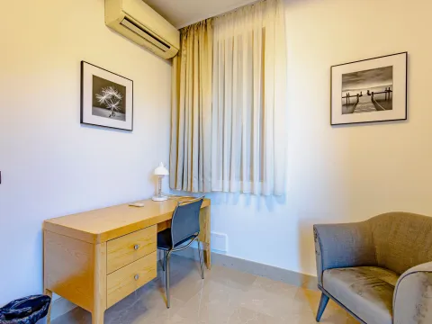 Prodaja, kuća, 359m², Stoliv, Kotor - image 22