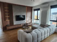 Izdavanje, trosoban stan, 85m², Stari Grad, Beograd - image 2