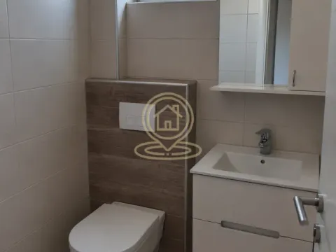 Izdavanje, dvosoban stan, 54m², Stari Grad, Beograd - image 4