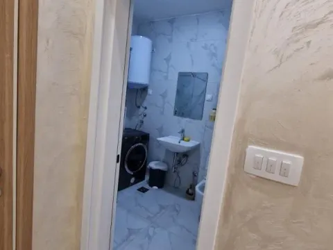 Izdavanje, stan, 86m², Stara Varoš, Podgorica - image 6