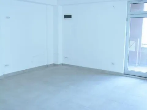 Sale, office space, 117m², Zvezdara Sve Podlokacije, Beograd - image 3