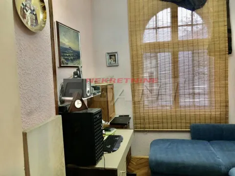 Prodaja, trosoban stan, 96m², Kalenić Pijaca, Vračar Sve Podlokacije - image 8