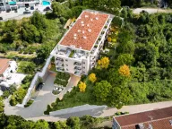 Prodaja, dvosoban stan, 70m², Topla, Herceg Novi - image 8