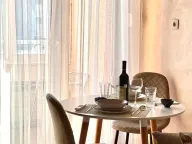 Rent, apartment, 30m², Tuški Put, Podgorica - image 3