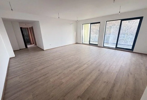 Prodaja, stan, 95m², Kamenovo, Budva