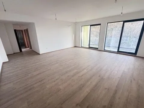 Prodaja, stan, 95m², Kamenovo, Budva - image 1