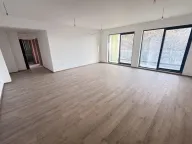 Sale, apartment, 95m², Kamenovo, Budva