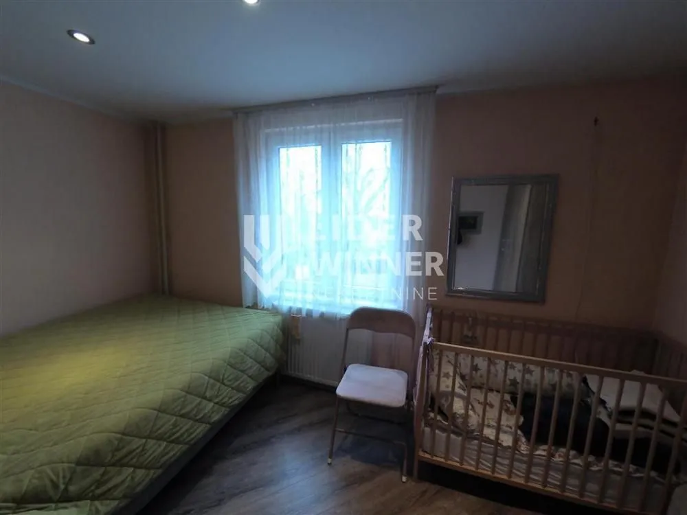 Sale, house, 214m², Zvezdarska Šuma, Zvezdara Sve Podlokacije
