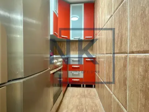 Izdavanje, poslovni prostor, 75m², Centar, Podgorica - image 4