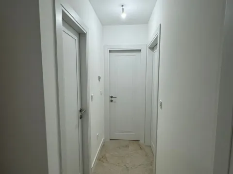 Izdavanje, dvosoban stan, 64m², Podgorica, Crna Gora - image 15