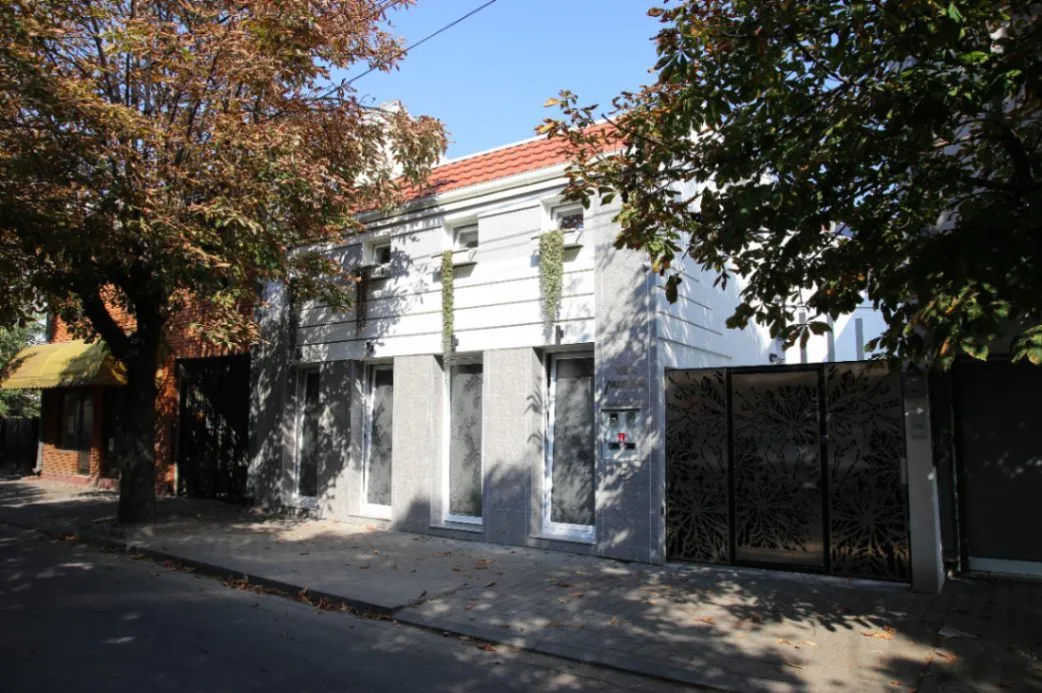 Izdavanje, poslovni prostor, 220m², Centar, Šabac