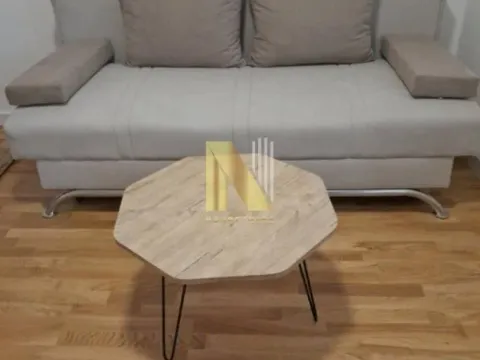 Izdavanje, jednosoban stan, 43m², Podbara, Novi Sad Sve Podlokacije - image 2