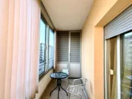 Rent, studio apartment, 36m², City Kvart, Podgorica - image 6