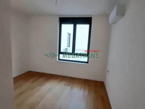 Rent, four bedroom apartment, 126m², Centar, Novi Sad - image 19