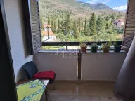 Prodaja, stan, 54m², Tivat, Crna Gora - image 3