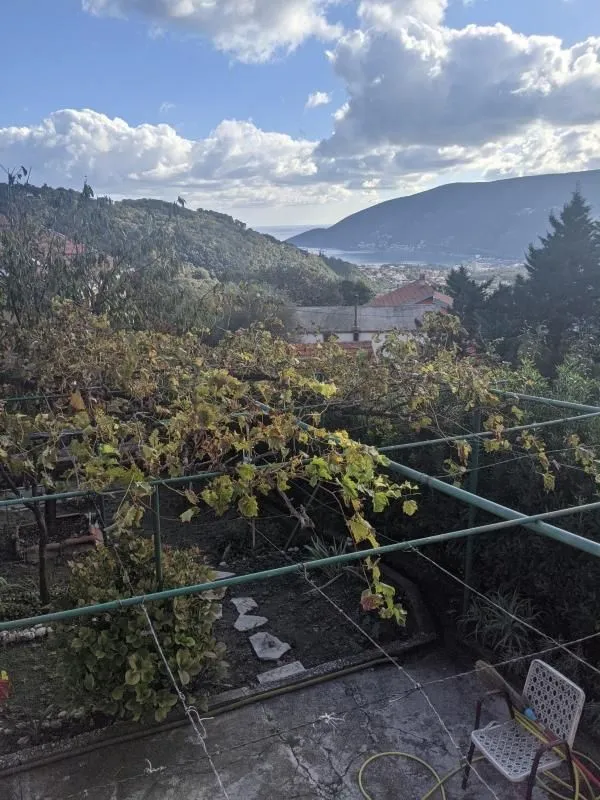 Prodaja, kuća, 101m², Mojdež, Herceg Novi