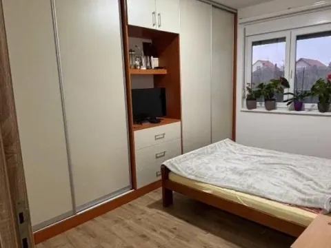 Sale, two bedroom apartment, 60m², Novi Banovci, Stara Pazova - image 5