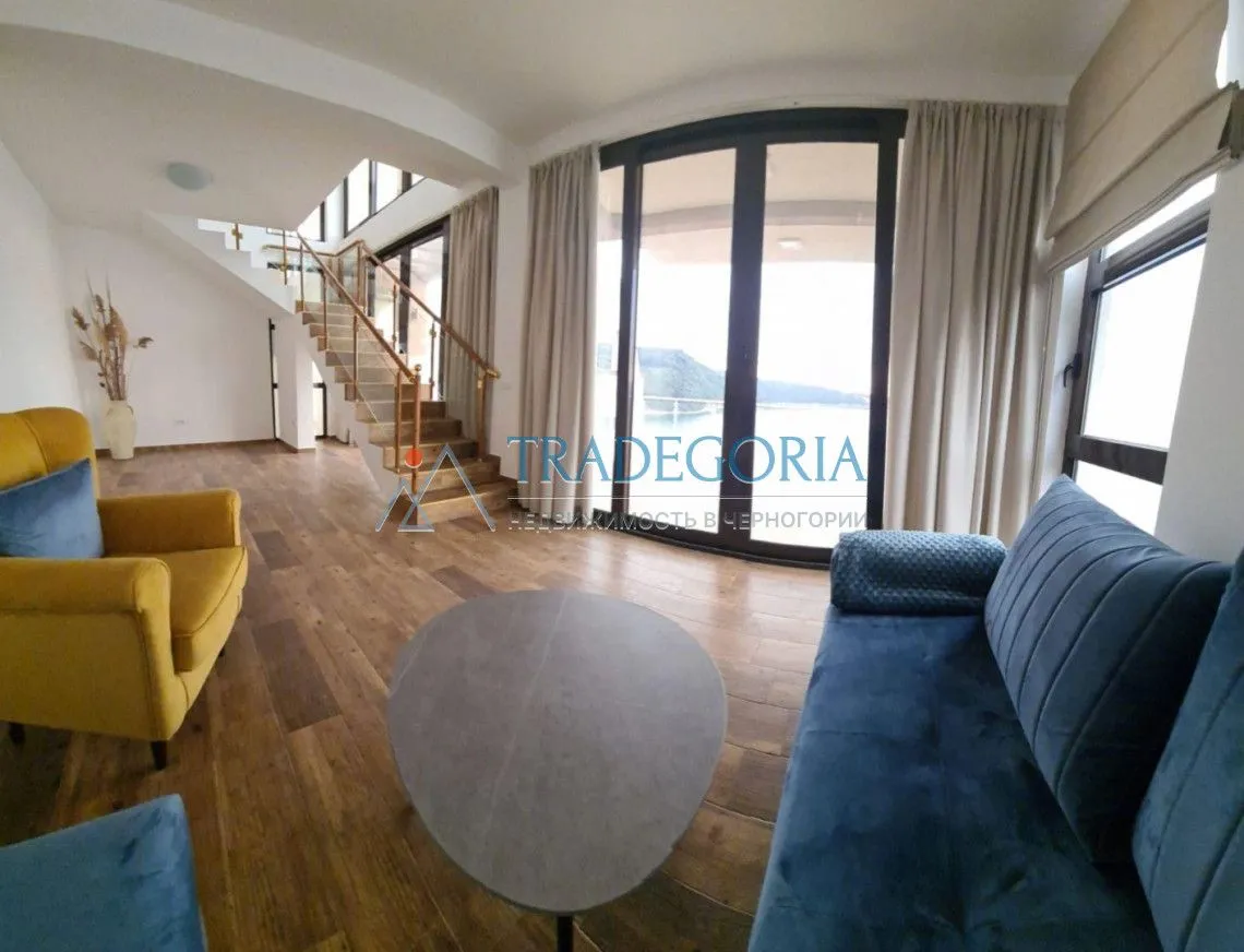 Prodaja, kuća, 450m², Dobra Voda, Bar