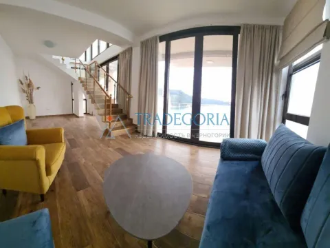 Prodaja, kuća, 450m², Dobra Voda, Bar - image 37