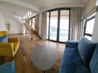 Prodaja, kuća, 450m², Dobra Voda, Budva - image 37